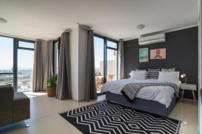 Four Seasons - Penthouse, Cape Town
